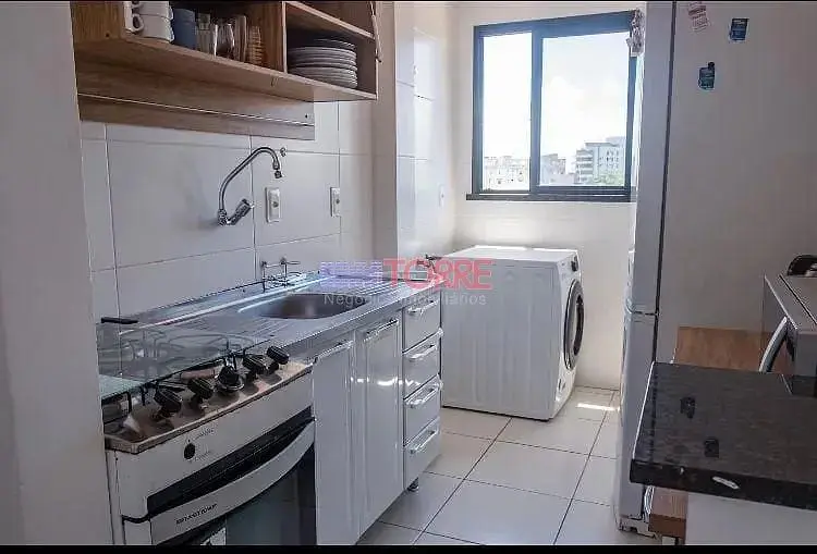 Άλλο