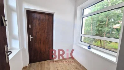 Altro