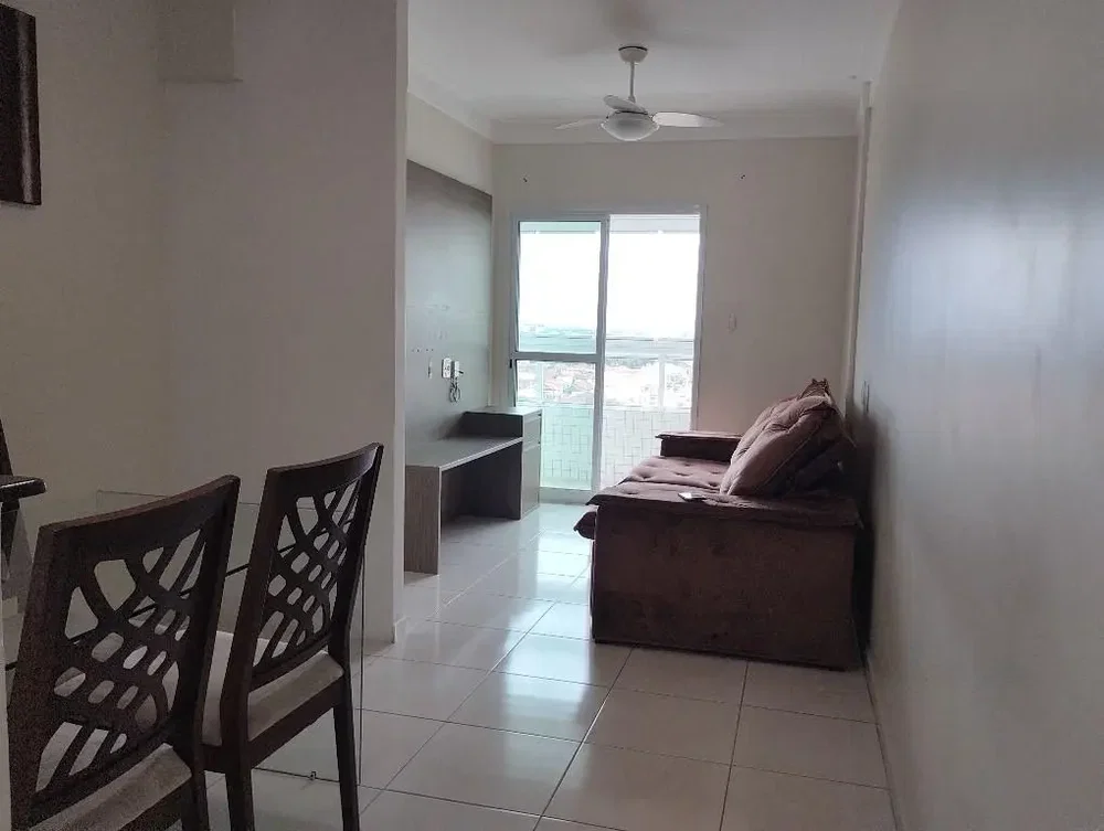 Ostale