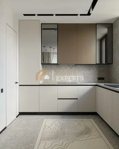 Sonstiges