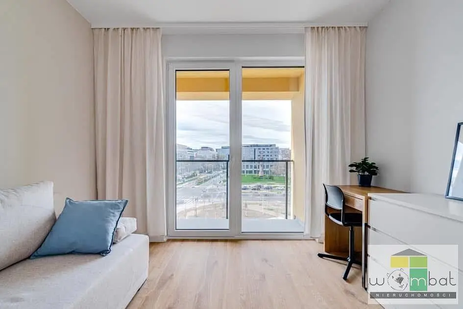 أخرى