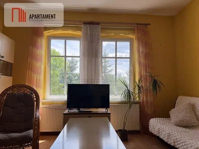Ostatní