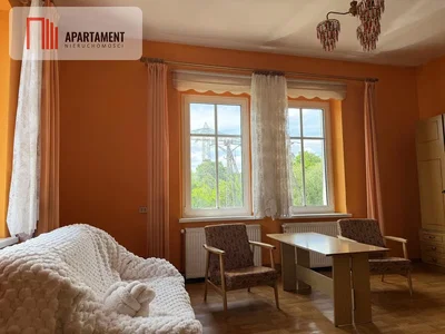 Ostatní