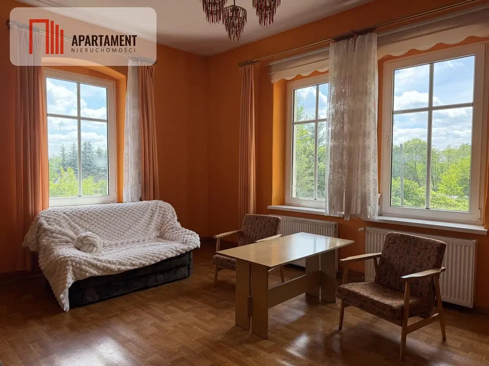 Ostatní