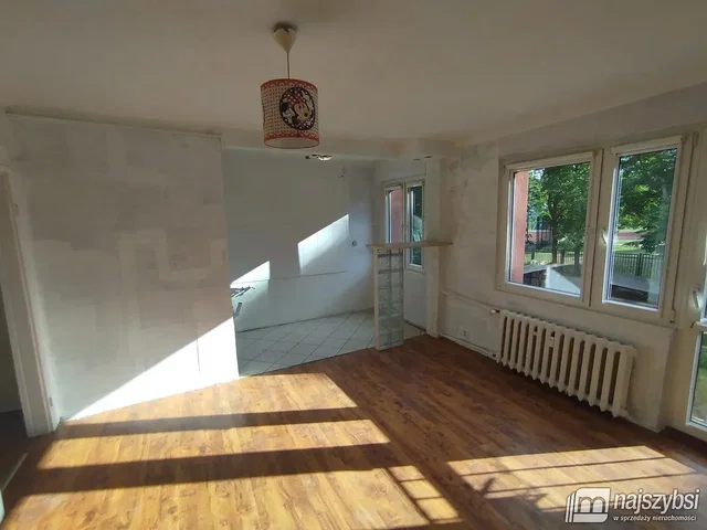 Άλλο
