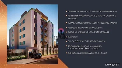Otro