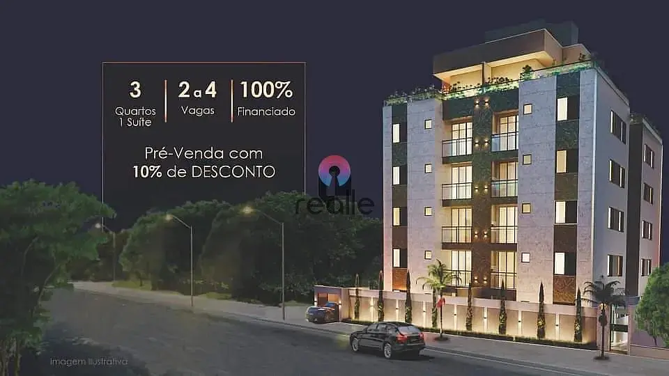 Otro