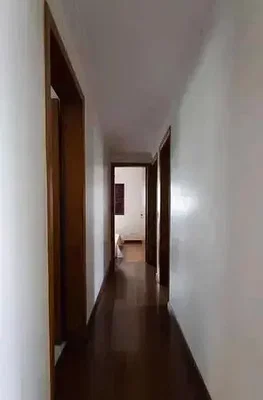 Otro