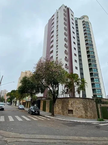 Otro