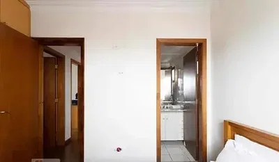 Otro