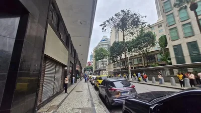 Otro