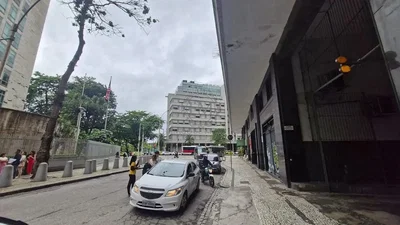 Otro