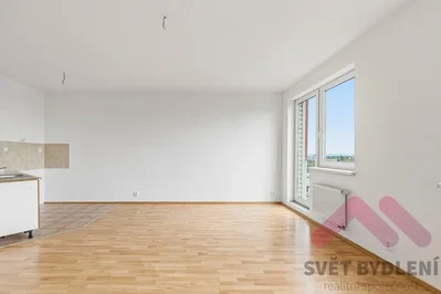 Overig