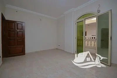 Otro