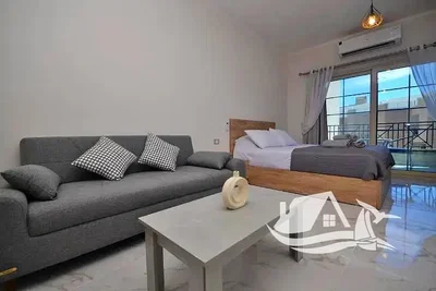 Άλλο