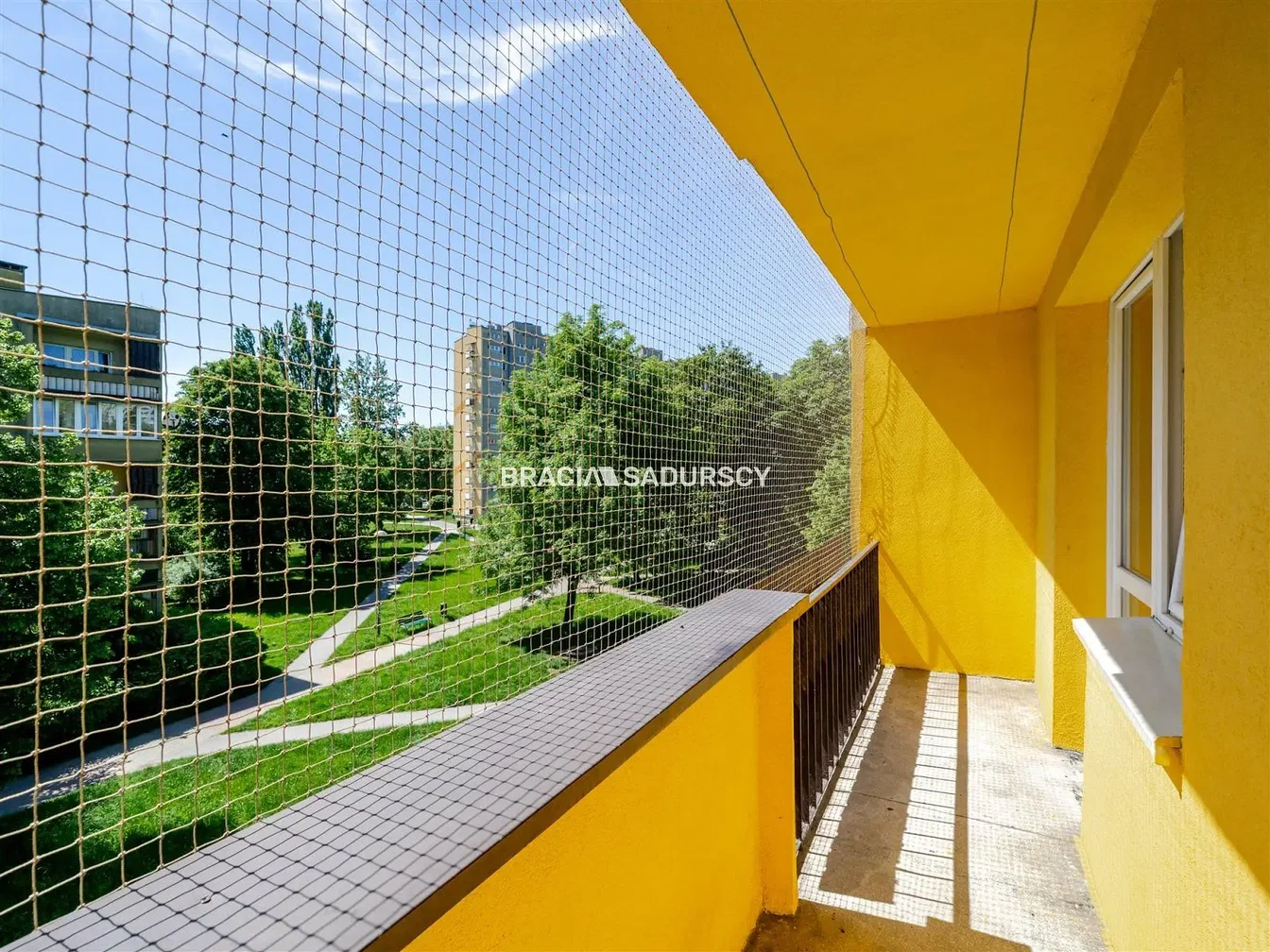 Άλλο