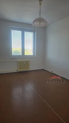 Ostalo