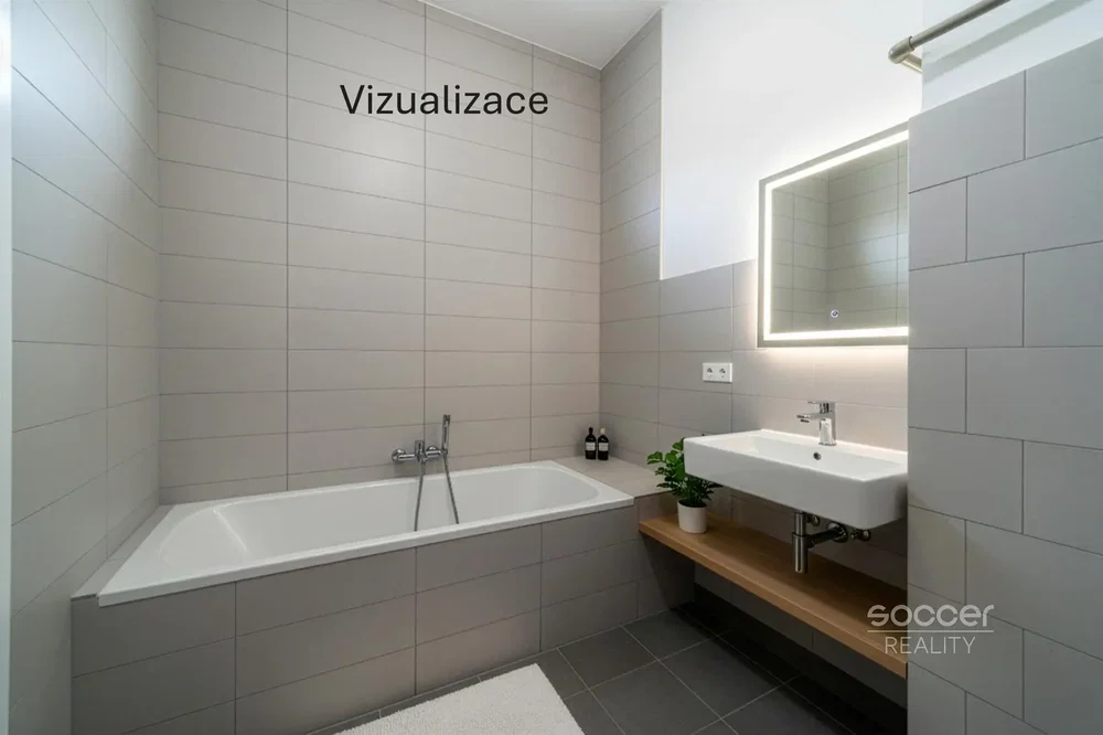 Ostalo