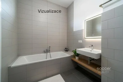 Ostalo