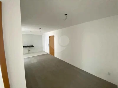 أخرى