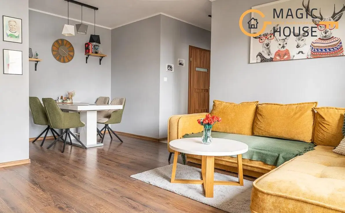Ostalo