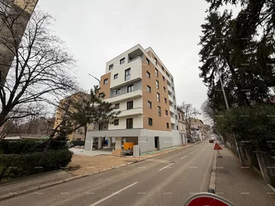 Άλλο