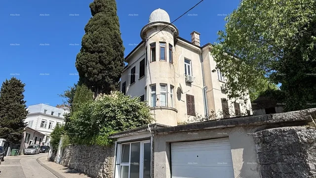 Άλλο