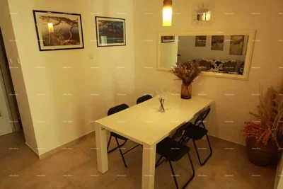 Άλλο