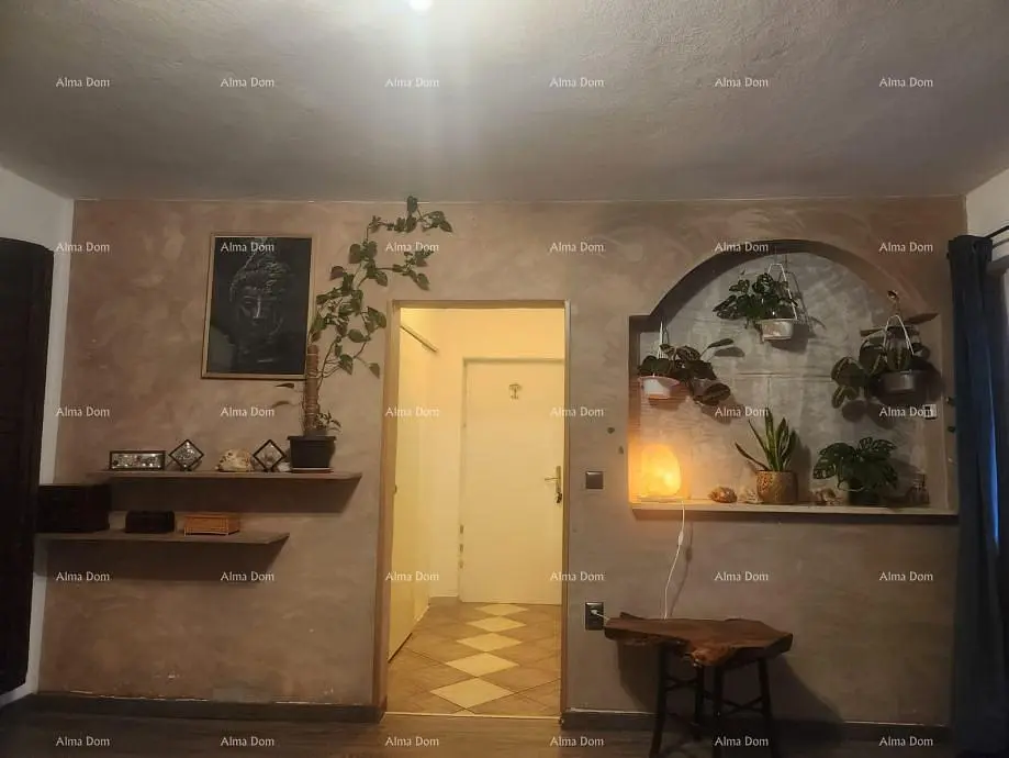 Άλλο