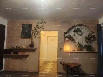 Άλλο