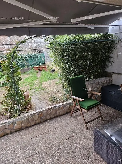 Άλλο