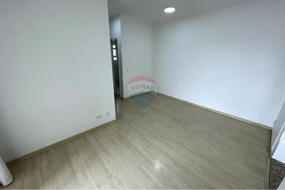 Άλλο