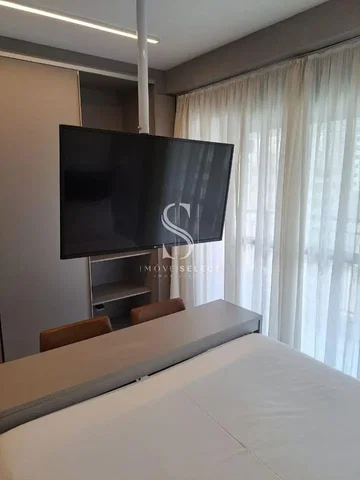 Άλλο