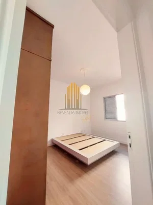 أخرى