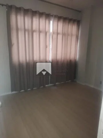 أخرى