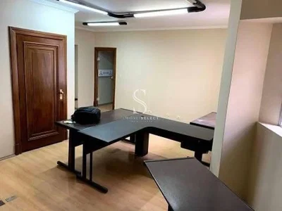 Άλλο