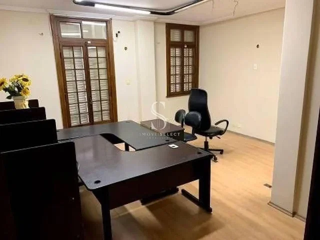 Άλλο