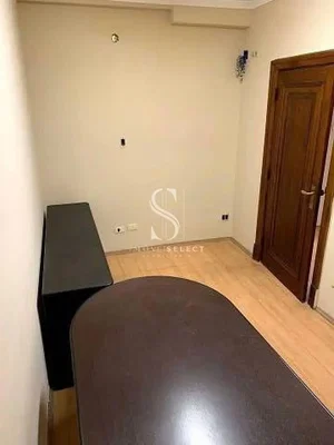 Άλλο