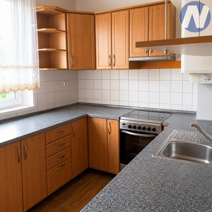 Ostalo