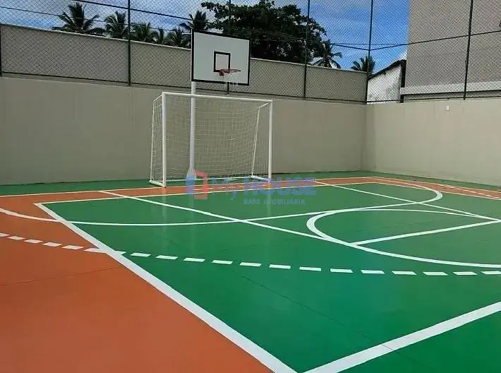 Otro