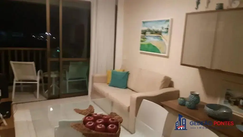 Outro