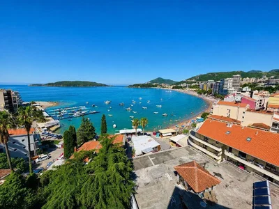 Άλλο