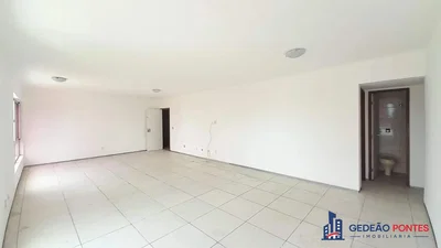 Άλλο