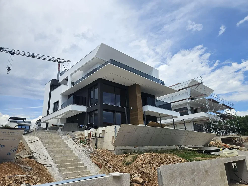 Σαλόνι
