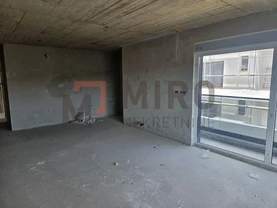 Σαλόνι