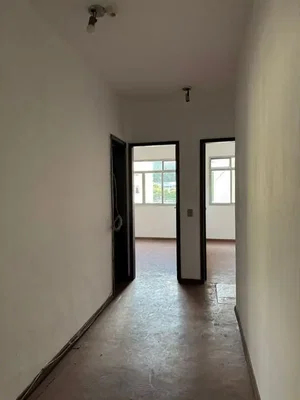 Altro
