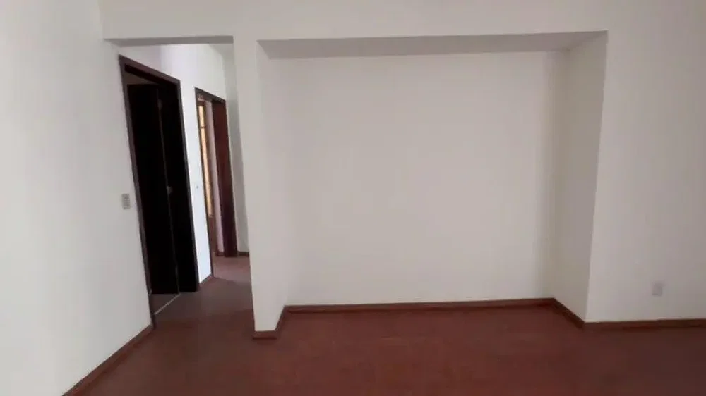 Altro