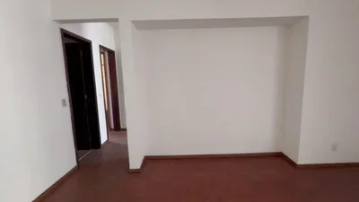 Altro