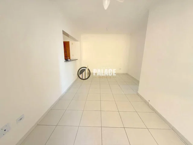 Altro