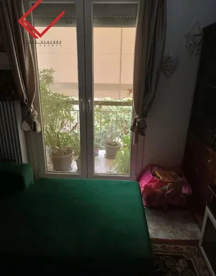 Άλλο